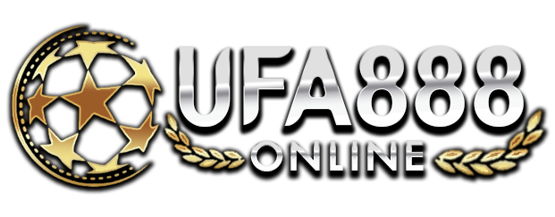 UFA888 online